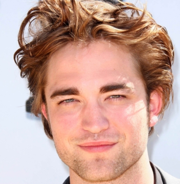 bigstock-Robert-Pattinson-at-the----58042847