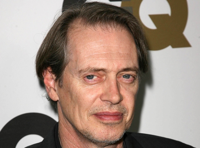 bigstock-Steve-Buscemi-at-the-GQ-----57197675