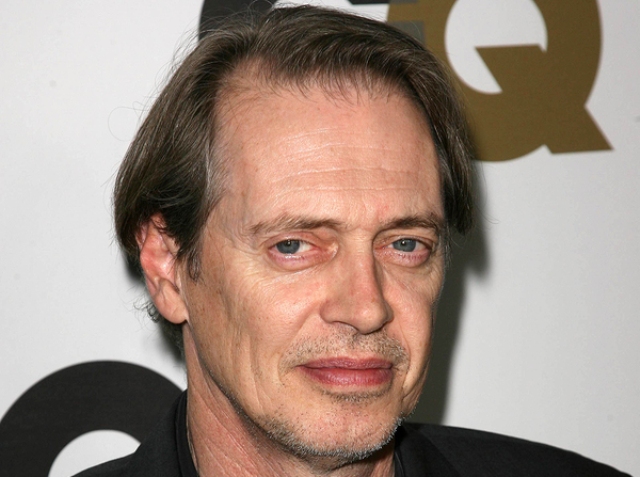 bigstock-Steve-Buscemi-at-the-GQ-----57197675