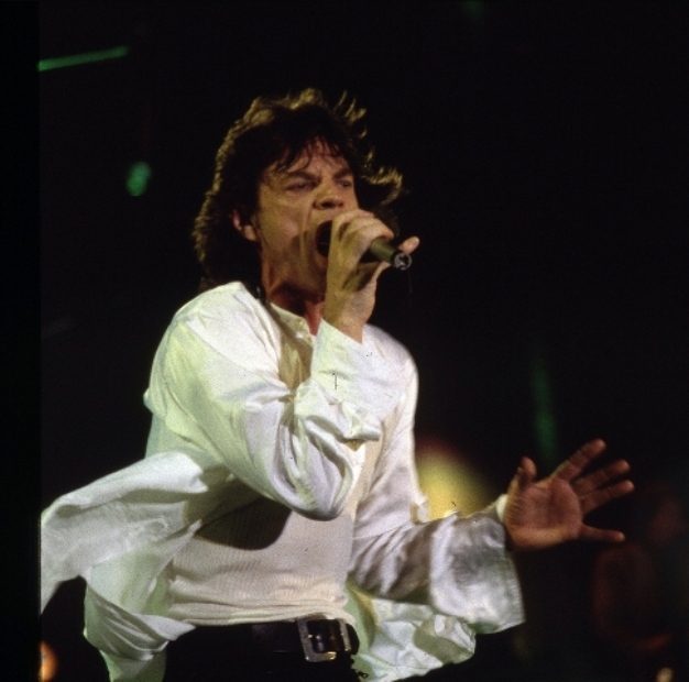 bigstock-WASHINGTON-D-C--AUG--The--62083901,Mick Jagger