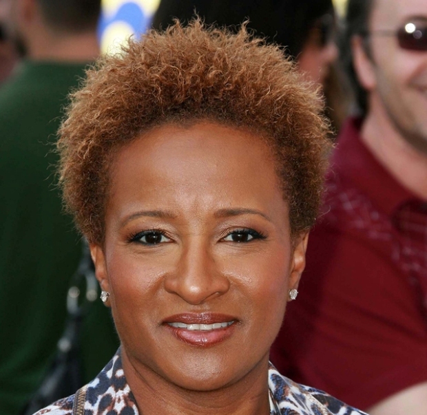 bigstock-Wanda-Sykes-at-the-world-premi-58191200