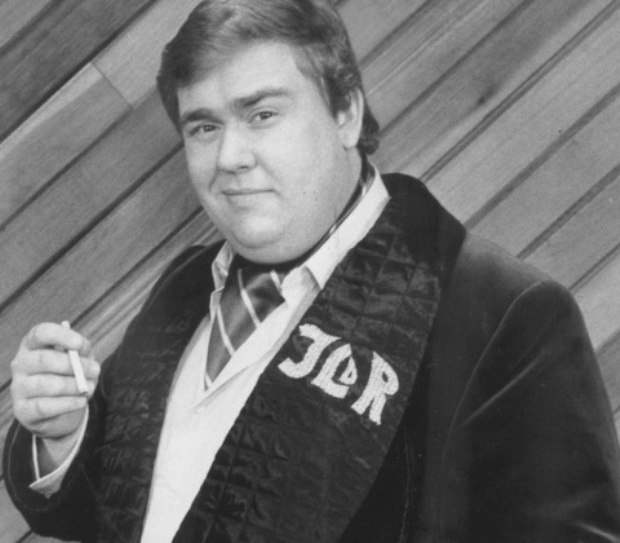 john-candy