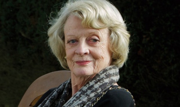 maggie-smith_2389599b