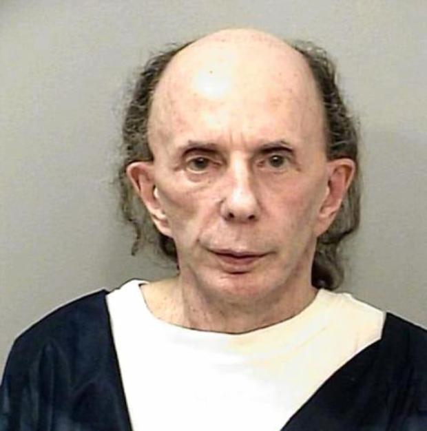 phil-spector