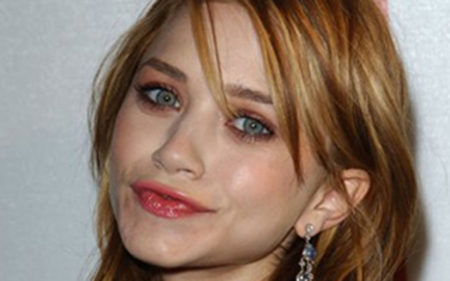 Mary_Kate_Olsen_7645986