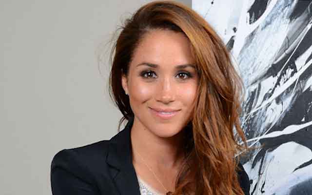 Meghan_Markle_7626578954