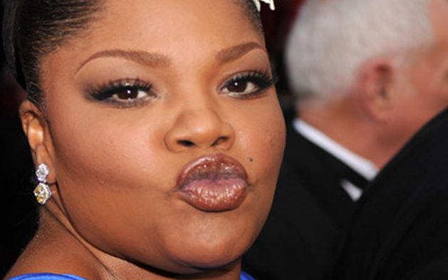 17 Celebrities Who Need To Stop Doing Duck Face POP Hitz Celebrity