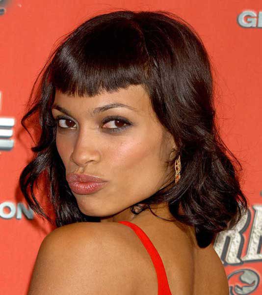 Rosario-Dawson-duckface