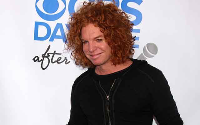 bigstock-Carrot-Top-at-the-CBS-Daytime--58687718