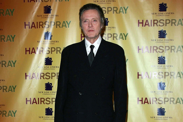 bigstock-Christopher-Walken-at-the-ShoW-5823186