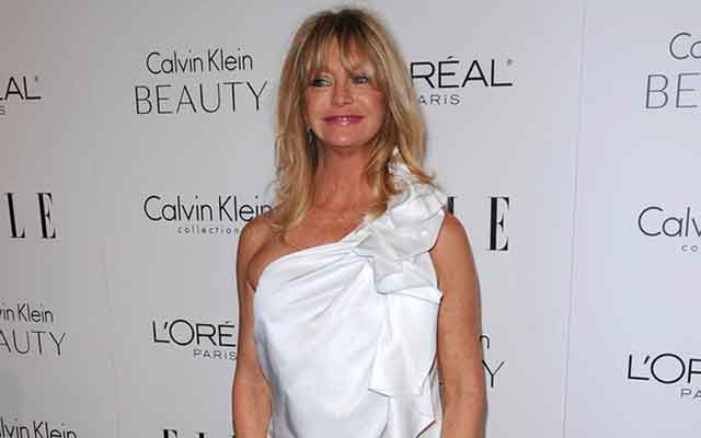 bigstock-Goldie-Hawn-at-the--th-Annua-57273332