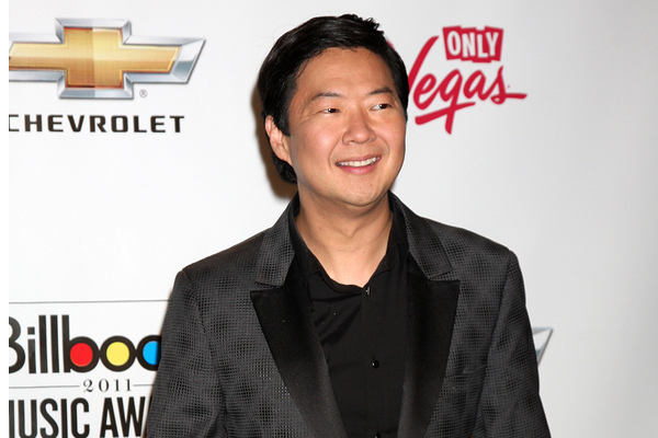 bigstock-LAS-VEGAS--MAY---Ken-Jeong--23181251