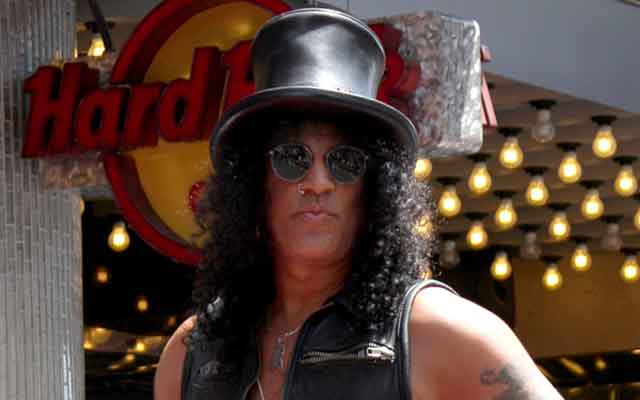 bigstock-LOS-ANGELES--JUL---Slash-at-34759259