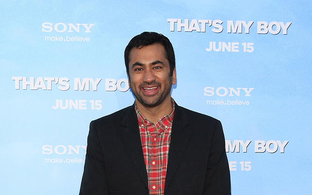 bigstock-LOS-ANGELES-JUN--Kal-Penn--33789458