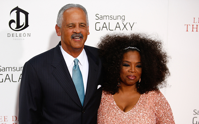 bigstock-NEW-YORK-AUG--Stedman-Graham-49611395