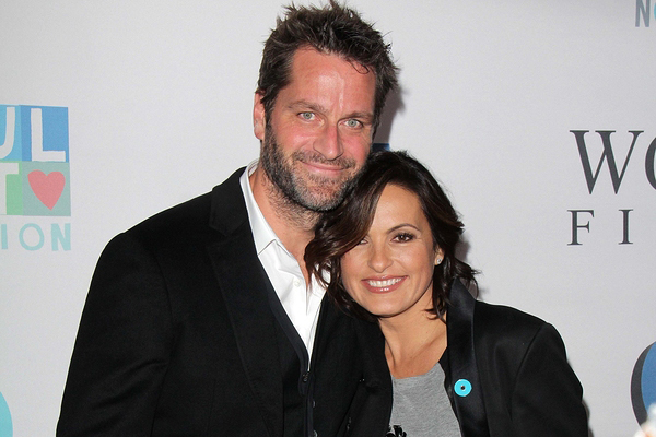 bigstock-Peter-Hermann-and-Mariska-Harg-58671728