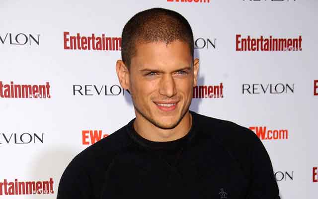 bigstock-Wentworth-Miller-at-Entertain-58110461