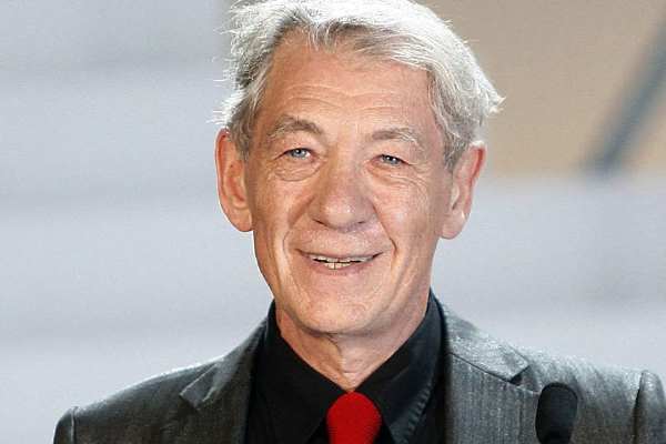 mckellan_8968463