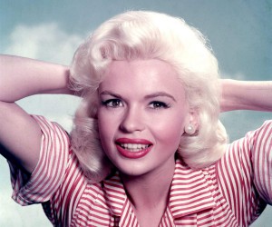 jayne-mansfield-5