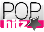 POP Hitz – Celebrity Gossip news | Latest Pop News