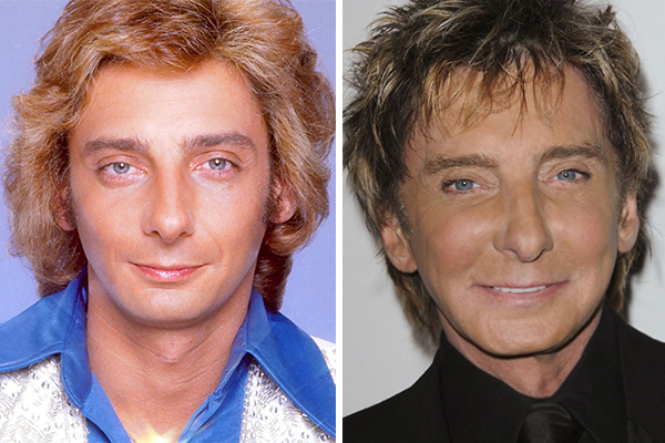 Manilow_4634456456