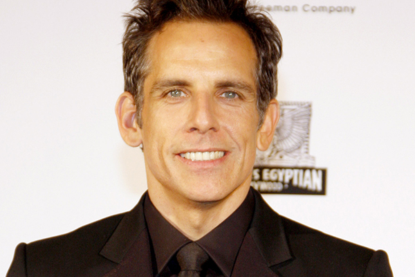 bigstock-Ben-Stiller-at-the--th-Americ-114285908