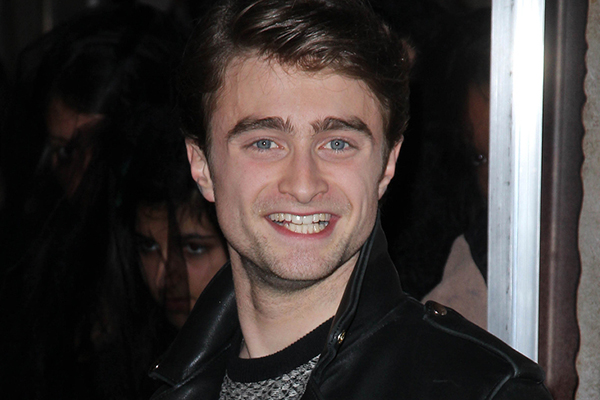 bigstock-Daniel-Radcliffe-at-The-Woman-57226790