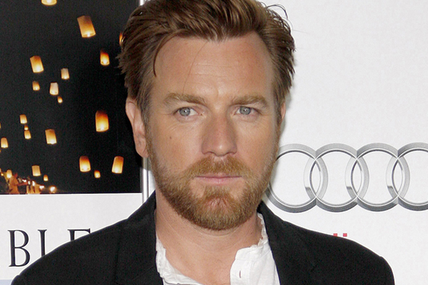 bigstock-Ewan-McGregor-at-the---AFI--111655094