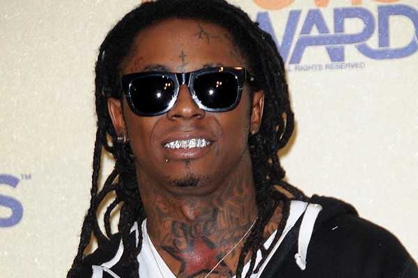 bigstock-Lil-Wayne-in-the-Press-Room-a-57768626