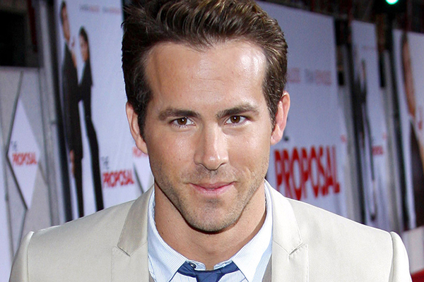 bigstock-Ryan-Reynolds-at-the-Los-Angel-111507080