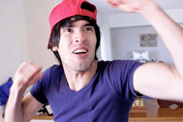 Garmendia_45364353