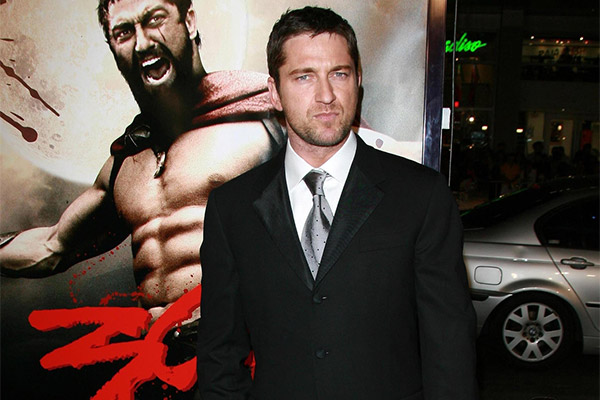 bigstock-Gerard-Butler-at-the-Los-Angel-58224758