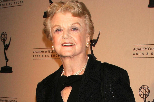 bigstock-Angela-Lansbury--at-the-Acade-57834707