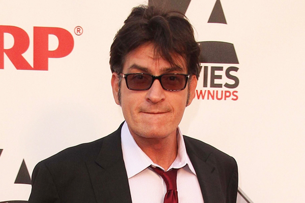 bigstock-Charlie-Sheen-at-the-AARP-Movi-57031796