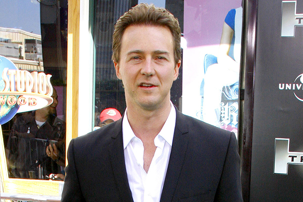 bigstock-Edward-Norton-at-the-Los-Angel-111510626