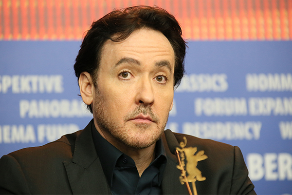 bigstock-John-Cusack-attends-the-Chira-118544438