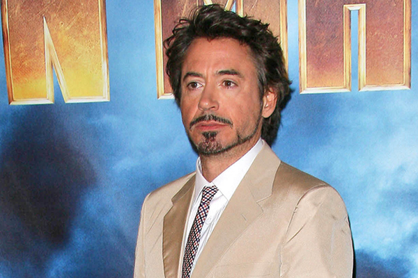 bigstock-Robert-Downey-Jr--at-the--Ir-57353294