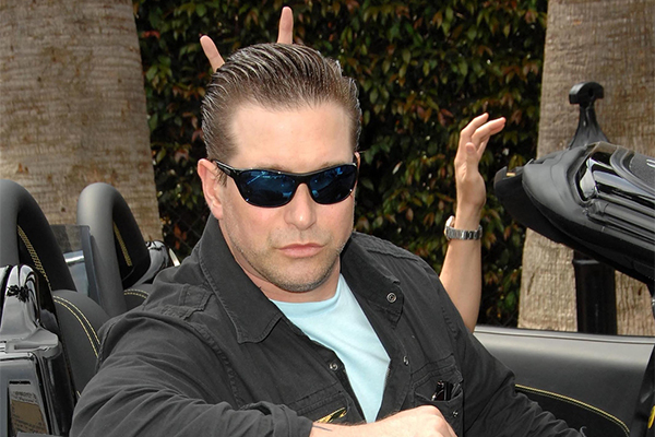 bigstock-Stephen-Baldwin-at-the-Rally--57750515