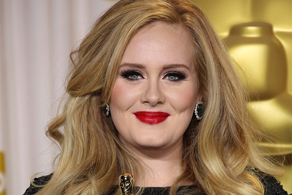 bigstock-Adele-at-the--th-Annual-Acade-58505597