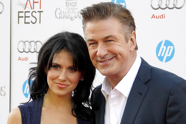 bigstock-Alec-Baldwin-and-Hilaria-Thoma-111486425