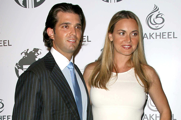 bigstock-Donald-Trump-Jr-and-Vanessa-H-57978218