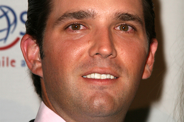 bigstock-Donald-Trump-Jr-at-the-th-An-57251849