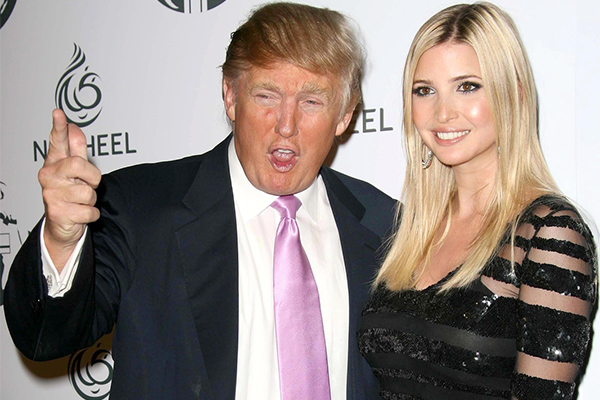 bigstock-Donald-Trump-and-Ivanka-Trump--57979166