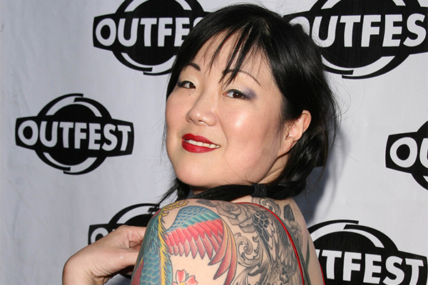 bigstock-Margaret-Cho-at-the-Premiere--58082282