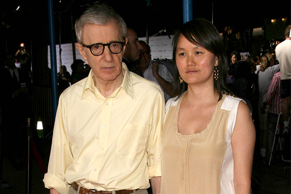 bigstock-Woody-Allen-and-Soon-Yi-Previn-57959660