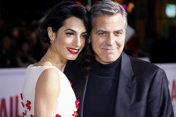 bigstock-Amal-Clooney-and-George-Cloone-116648552