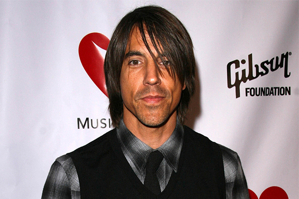 bigstock-Anthony-Kiedis-at-the-th-Ann-58033130