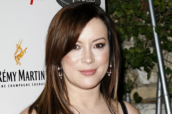 bigstock-Jennifer-Tilly-at-the-nd-Annu-130619276