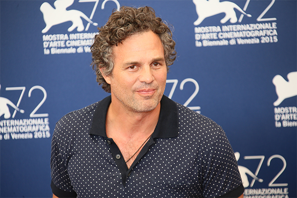 bigstock-Mark-Ruffalo-attends-a-photoca-105315770