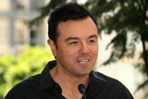 bigstock-Seth-MacFarlane-at-the-induct-57245054